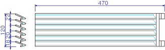 broiler-rosutoru-parse